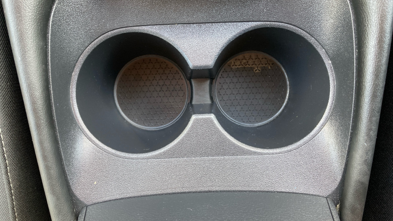 Nissan Qashqai 1.3 DiG-T MH N-Connecta 5dr Petrol Hatchback